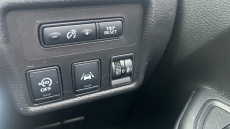 Nissan Micra 1.0 IG-T 100 Acenta 5dr Petrol Hatchback